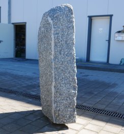  Vorschaubild M061-36690