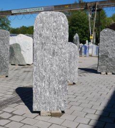  Vorschaubild M062-36691