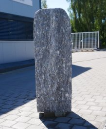  Vorschaubild M062-36691
