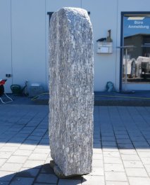  Vorschaubild M062-36691