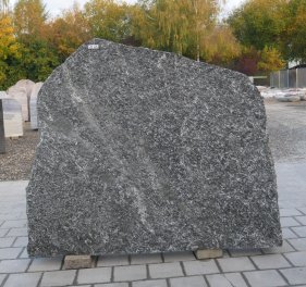  Vorschaubild M063-35956