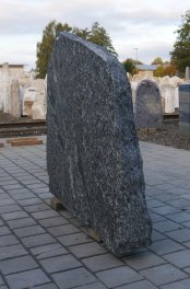  Vorschaubild M063-35956