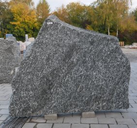  Vorschaubild M064-35975