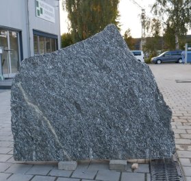  Vorschaubild M064-35975