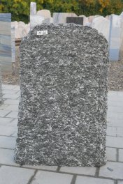  Vorschaubild M066-35977