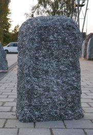  Vorschaubild M066-35977