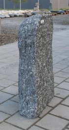  Vorschaubild M066-35977