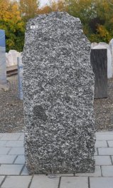  Vorschaubild M068-35978