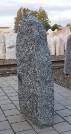  Vorschaubild M068-35978