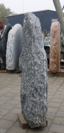  Vorschaubild M070-35980