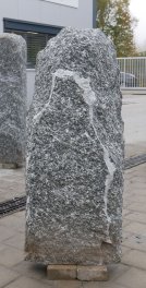  Vorschaubild M070-35980