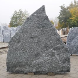  Vorschaubild M071-35981