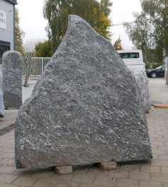  Vorschaubild M071-35981