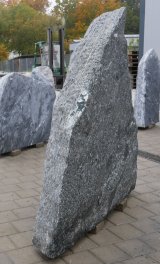  Vorschaubild M071-35981