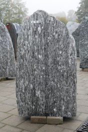  Vorschaubild M072-35982