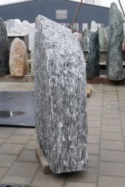  Vorschaubild M072-35982