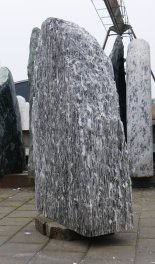  Vorschaubild M073-35983