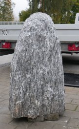  Vorschaubild M073-35983