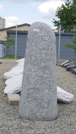  Vorschaubild M075-31288