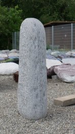  Vorschaubild M075-31288