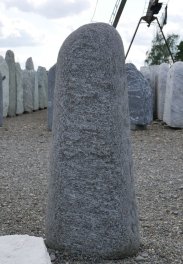  Vorschaubild M075-31288
