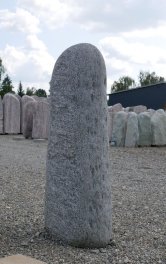  Vorschaubild M075-31288