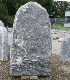 Vorschaubild M080-33388