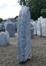  Vorschaubild M080-33388
