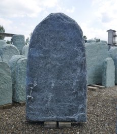  Vorschaubild M080-33388