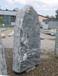  Vorschaubild M080-33388