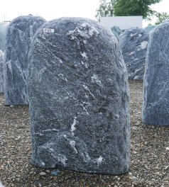  Vorschaubild M083-33390