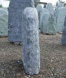 Vorschaubild M083-33390