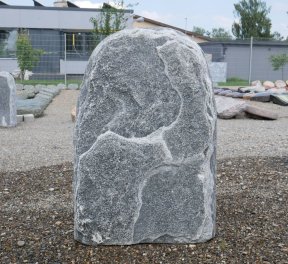  Vorschaubild M083-33390