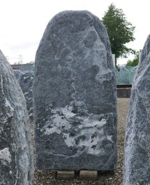  Vorschaubild M086-33392