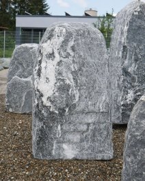  Vorschaubild M088-33394