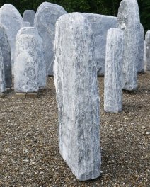  Vorschaubild M088-33394