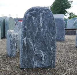  Vorschaubild M088-33394