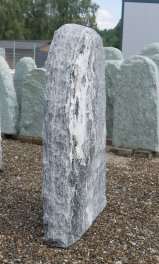  Vorschaubild M088-33394