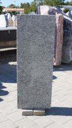 Vorschaubild M089-31920