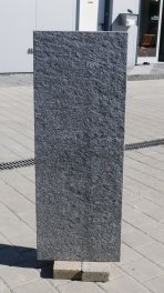  Vorschaubild M089-31920
