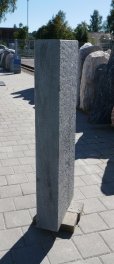  Vorschaubild M089-31920