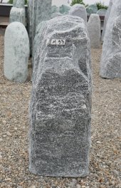  Vorschaubild M093-31491