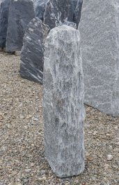  Vorschaubild M093-31491