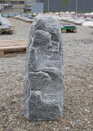  Vorschaubild M093-31491
