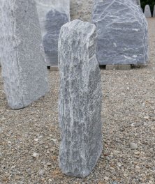  Vorschaubild M093-31491