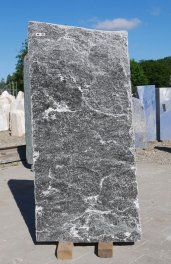  Vorschaubild M093-36855