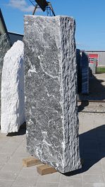  Vorschaubild M093-36855