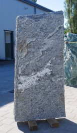  Vorschaubild M093-36855