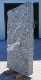  Vorschaubild M093-36855