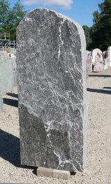  Vorschaubild M094-36856